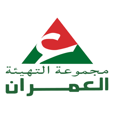 Al Omrane