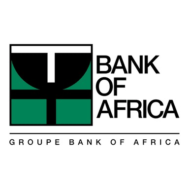 Bank of Africa