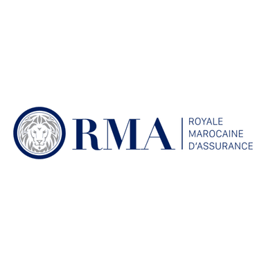 RMA Assurances